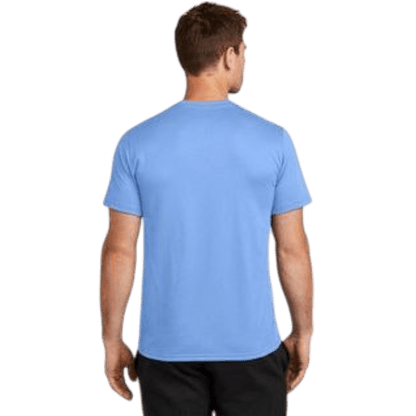 Nike Swoosh Sleeve rLegend Tee - T-Shirts - SwagWear