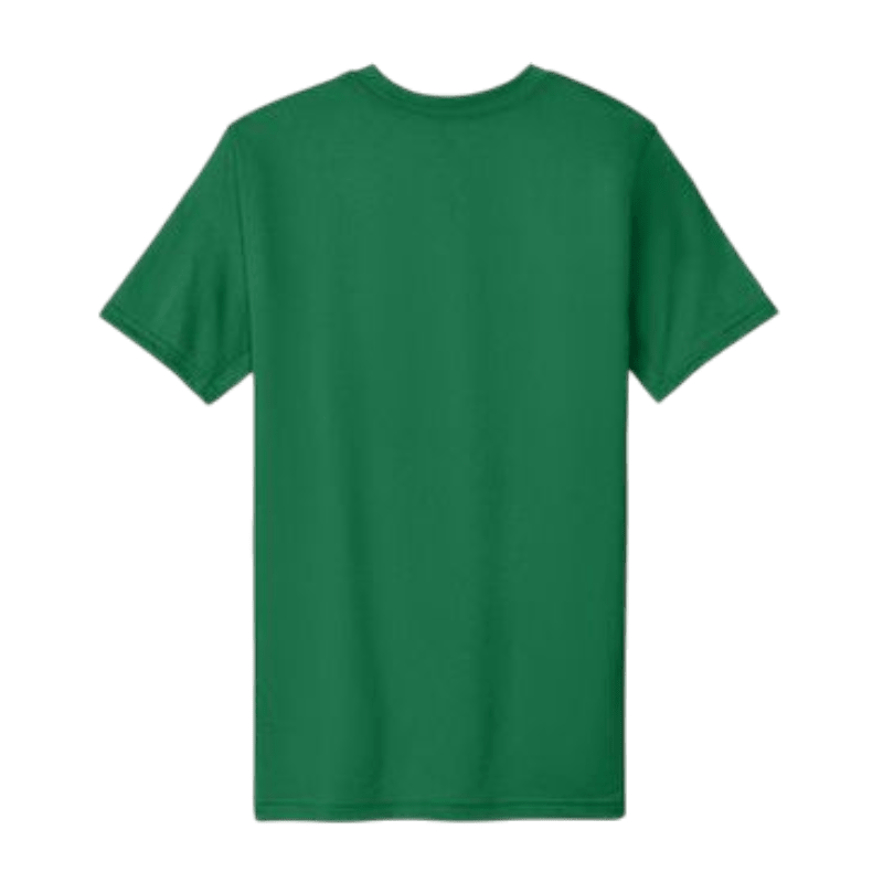 Nike Swoosh Sleeve rLegend Tee - T-Shirts - SwagWear
