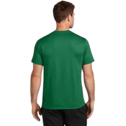 Nike Swoosh Sleeve rLegend Tee - T-Shirts - SwagWear