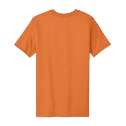 Nike Swoosh Sleeve rLegend Tee - T-Shirts - SwagWear