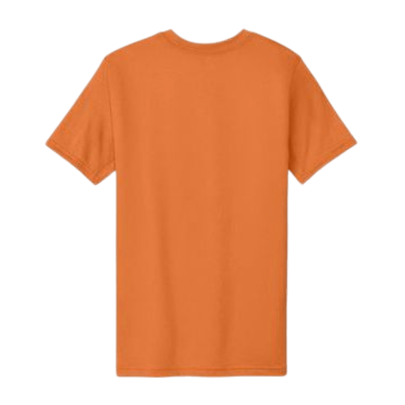 Nike Swoosh Sleeve rLegend Tee - T-Shirts - SwagWear