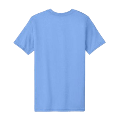 Nike Swoosh Sleeve rLegend Tee - T-Shirts - SwagWear