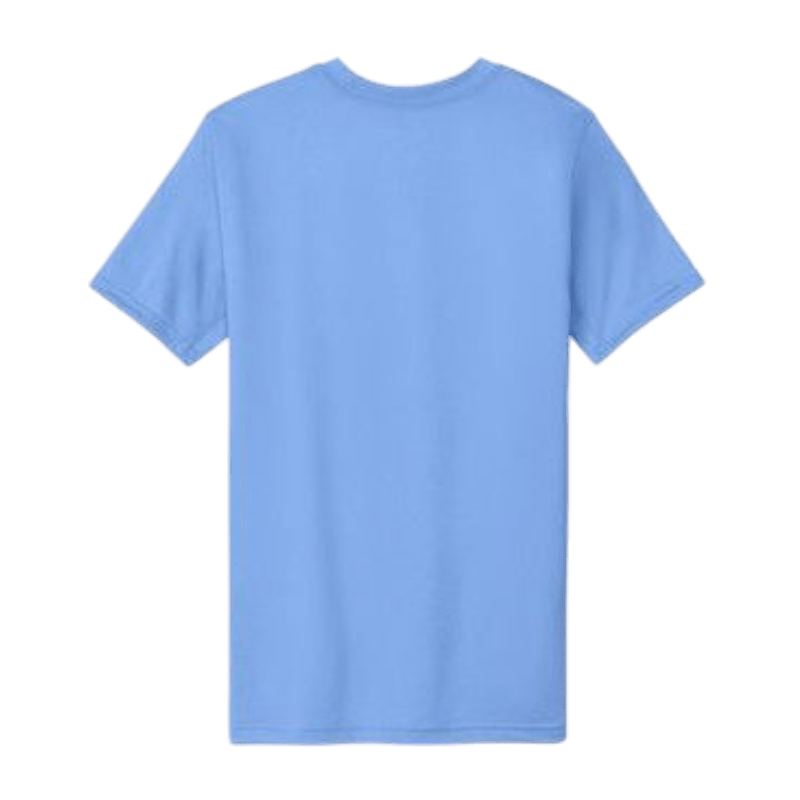 Nike Swoosh Sleeve rLegend Tee - T-Shirts - SwagWear