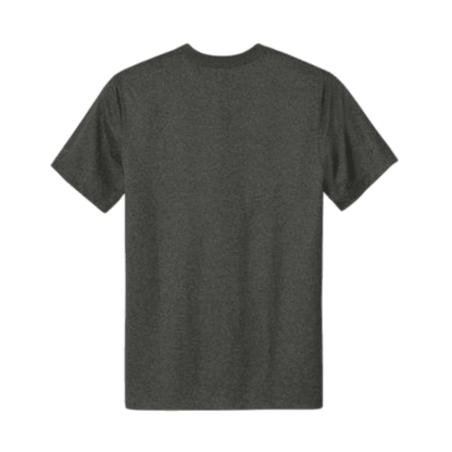 Nike Swoosh Sleeve rLegend Tee - T-Shirts - SwagWear