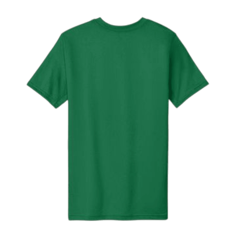 Nike Swoosh Sleeve rLegend Tee - T-Shirts - SwagWear