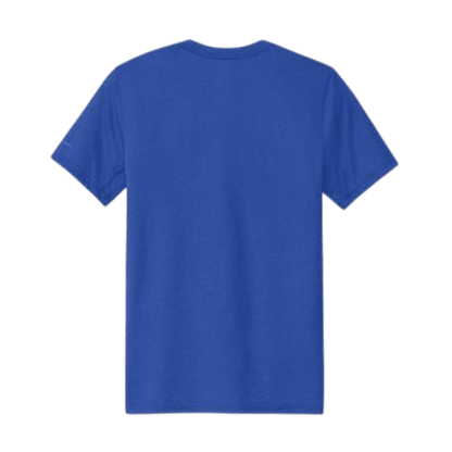 Nike Swoosh Sleeve rLegend Tee - T-Shirts - SwagWear