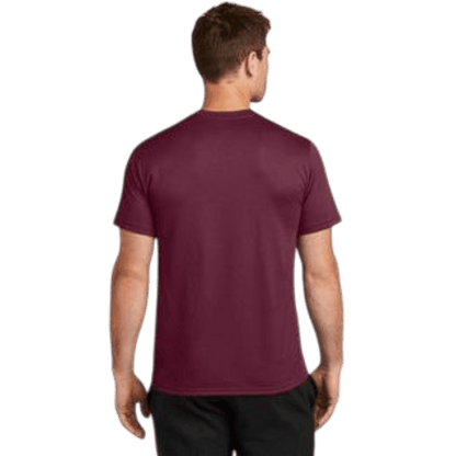 Nike Swoosh Sleeve rLegend Tee - T-Shirts - SwagWear