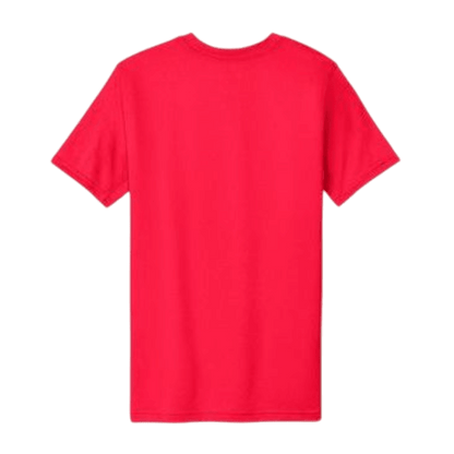 Nike Swoosh Sleeve rLegend Tee - T-Shirts - SwagWear