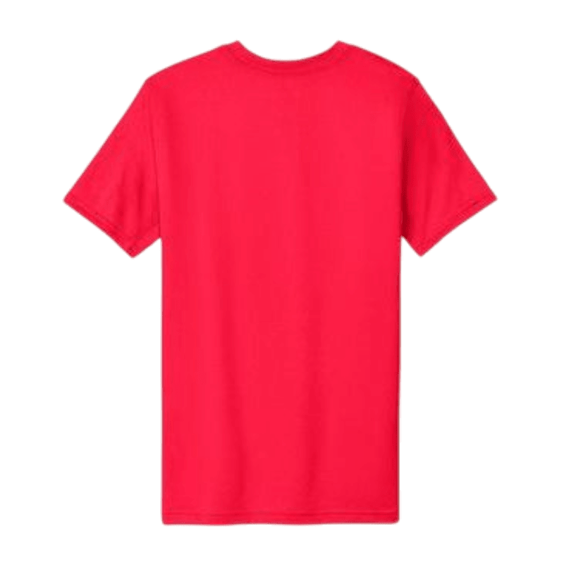 Nike Swoosh Sleeve rLegend Tee - T-Shirts - SwagWear