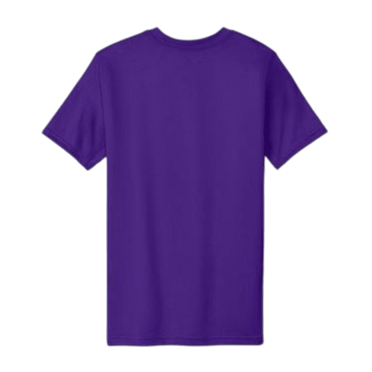 Nike Swoosh Sleeve rLegend Tee - T-Shirts - SwagWear