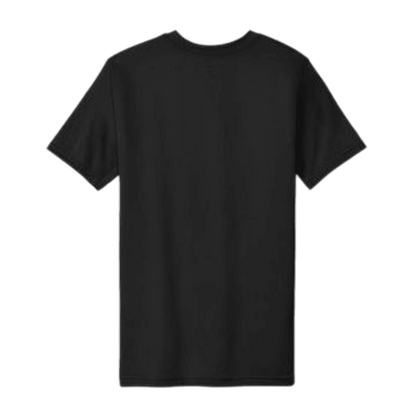 Nike Swoosh Sleeve rLegend Tee - T-Shirts - SwagWear