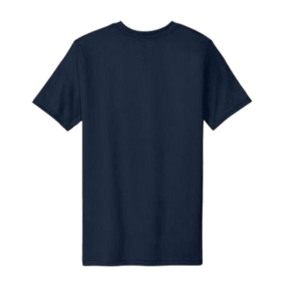 Nike Swoosh Sleeve rLegend Tee - T-Shirts - SwagWear