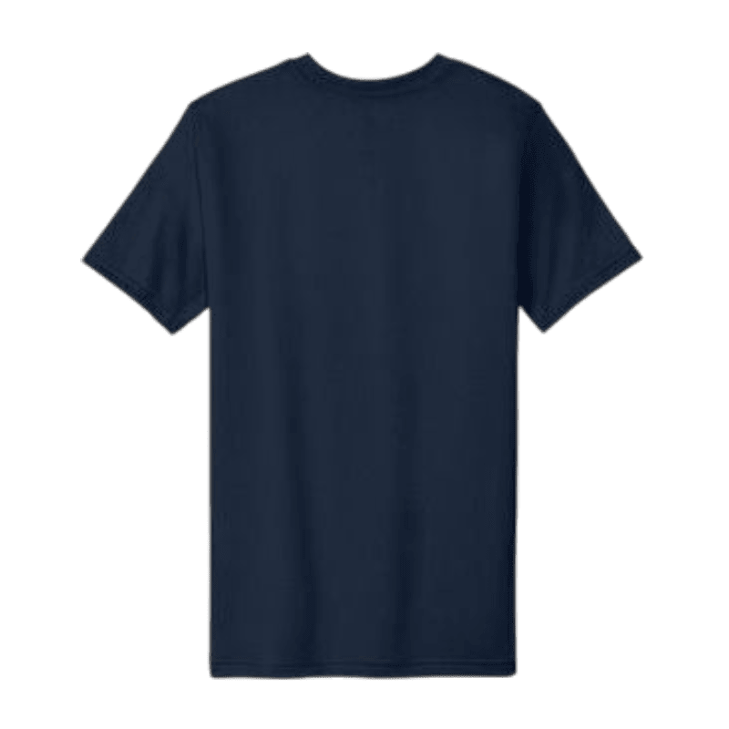 Nike Swoosh Sleeve rLegend Tee - T-Shirts - SwagWear