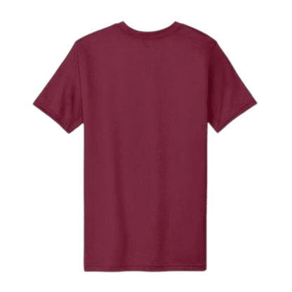 Nike Swoosh Sleeve rLegend Tee - T-Shirts - SwagWear