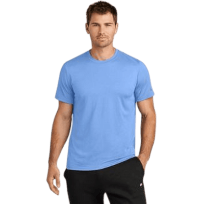 Nike Swoosh Sleeve rLegend Tee - T-Shirts - SwagWear