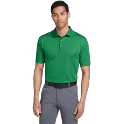 Nike Tech Basic Dri - FIT Polo - Polos - SwagWear