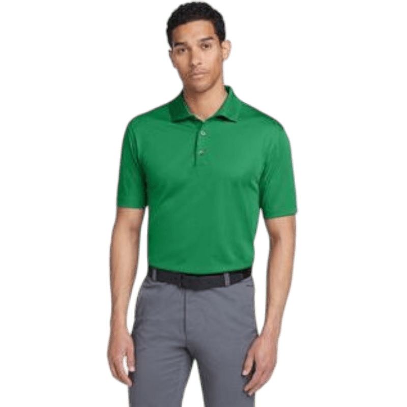 Nike Tech Basic Dri - FIT Polo - Polos - SwagWear