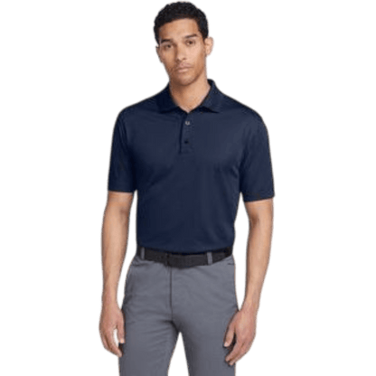 Nike Tech Basic Dri - FIT Polo - Polos - SwagWear