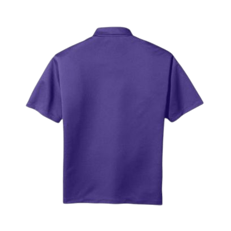 Nike Tech Basic Dri - FIT Polo - Polos - SwagWear
