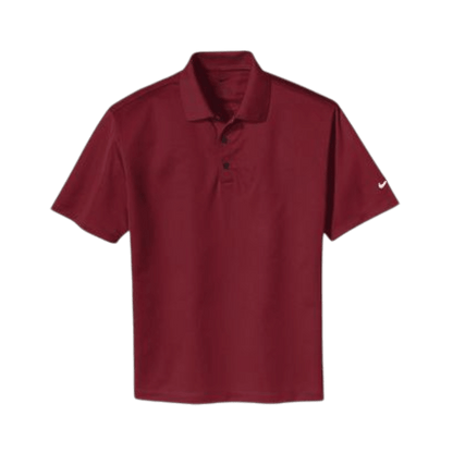 Nike Tech Basic Dri - FIT Polo - Polos - SwagWear