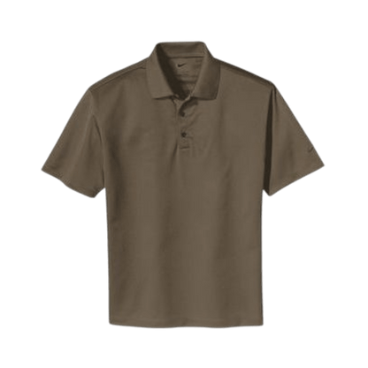 Nike Tech Basic Dri - FIT Polo - Polos - SwagWear