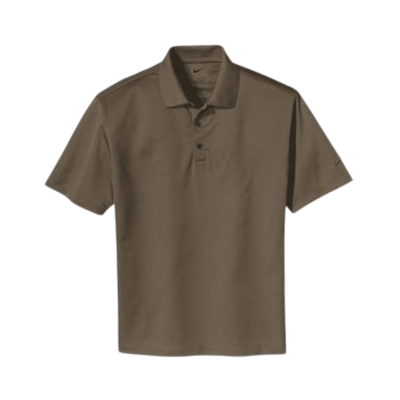 Nike Tech Basic Dri - FIT Polo - Polos - SwagWear