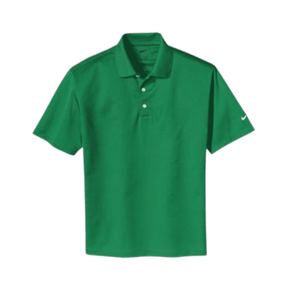 Nike Tech Basic Dri - FIT Polo - Polos - SwagWear