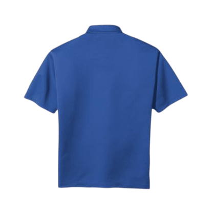 Nike Tech Basic Dri - FIT Polo - Polos - SwagWear