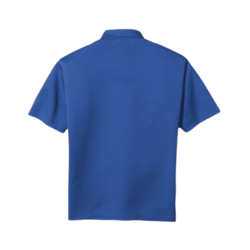 Nike Tech Basic Dri - FIT Polo - Polos - SwagWear