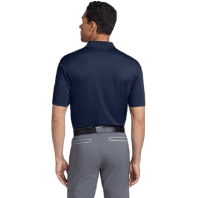 Nike Tech Basic Dri - FIT Polo - Polos - SwagWear