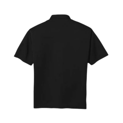 Nike Tech Basic Dri - FIT Polo - Polos - SwagWear