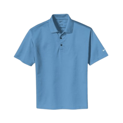 Nike Tech Basic Dri - FIT Polo - Polos - SwagWear