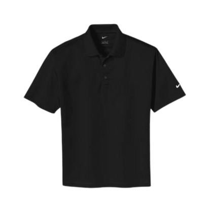 Nike Tech Basic Dri - FIT Polo - Polos - SwagWear