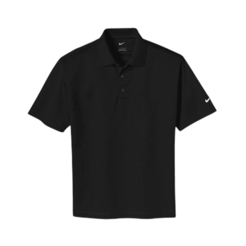 Nike Tech Basic Dri - FIT Polo - Polos - SwagWear
