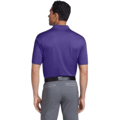 Nike Tech Basic Dri - FIT Polo - Polos - SwagWear