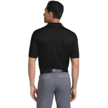 Nike Tech Basic Dri - FIT Polo - Polos - SwagWear
