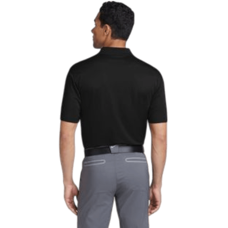 Nike Tech Basic Dri - FIT Polo - Polos - SwagWear