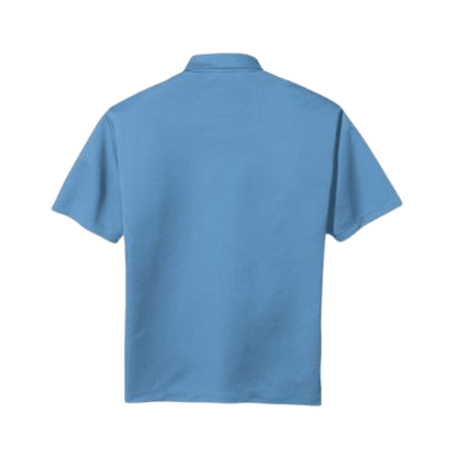 Nike Tech Basic Dri - FIT Polo - Polos - SwagWear