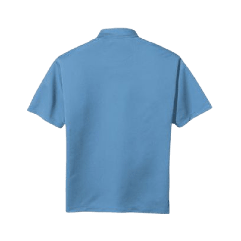 Nike Tech Basic Dri - FIT Polo - Polos - SwagWear