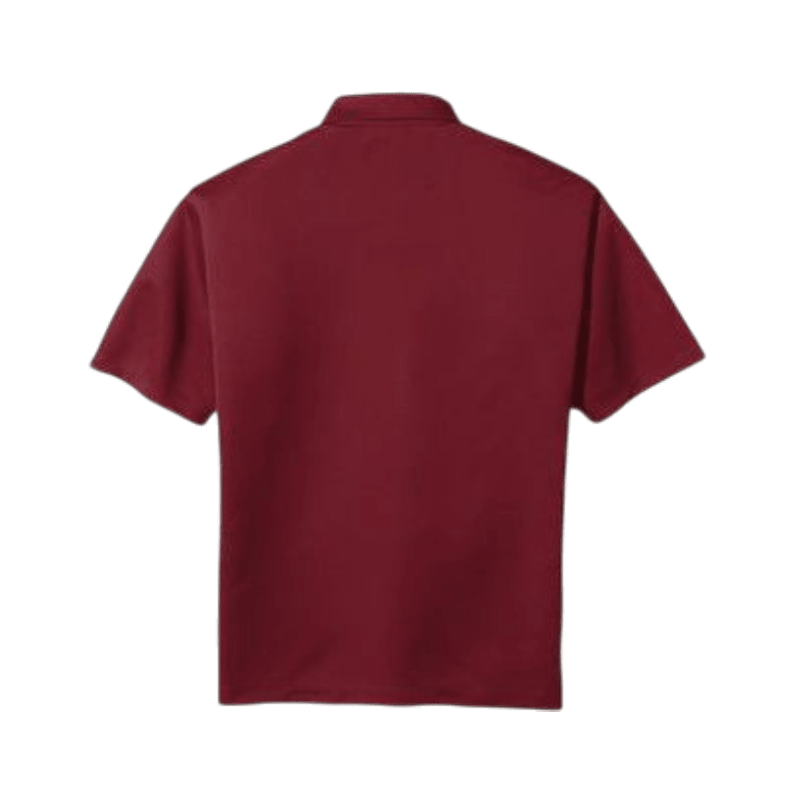 Nike Tech Basic Dri - FIT Polo - Polos - SwagWear