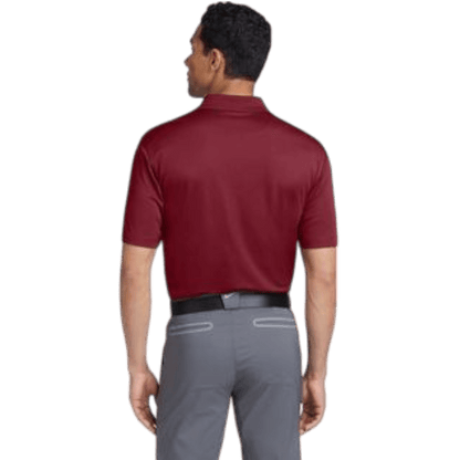 Nike Tech Basic Dri - FIT Polo - Polos - SwagWear