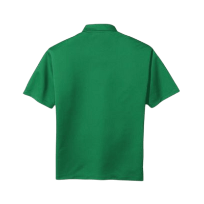 Nike Tech Basic Dri - FIT Polo - Polos - SwagWear