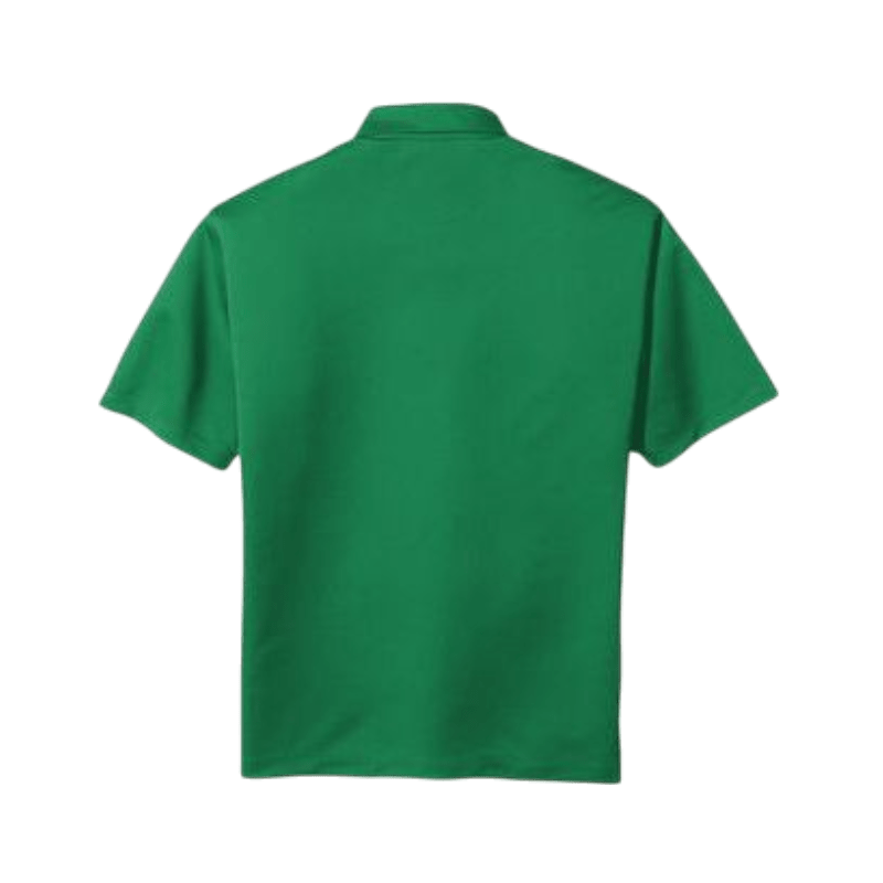 Nike Tech Basic Dri - FIT Polo - Polos - SwagWear
