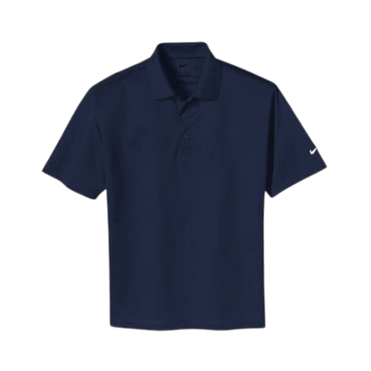 Nike Tech Basic Dri - FIT Polo - Polos - SwagWear