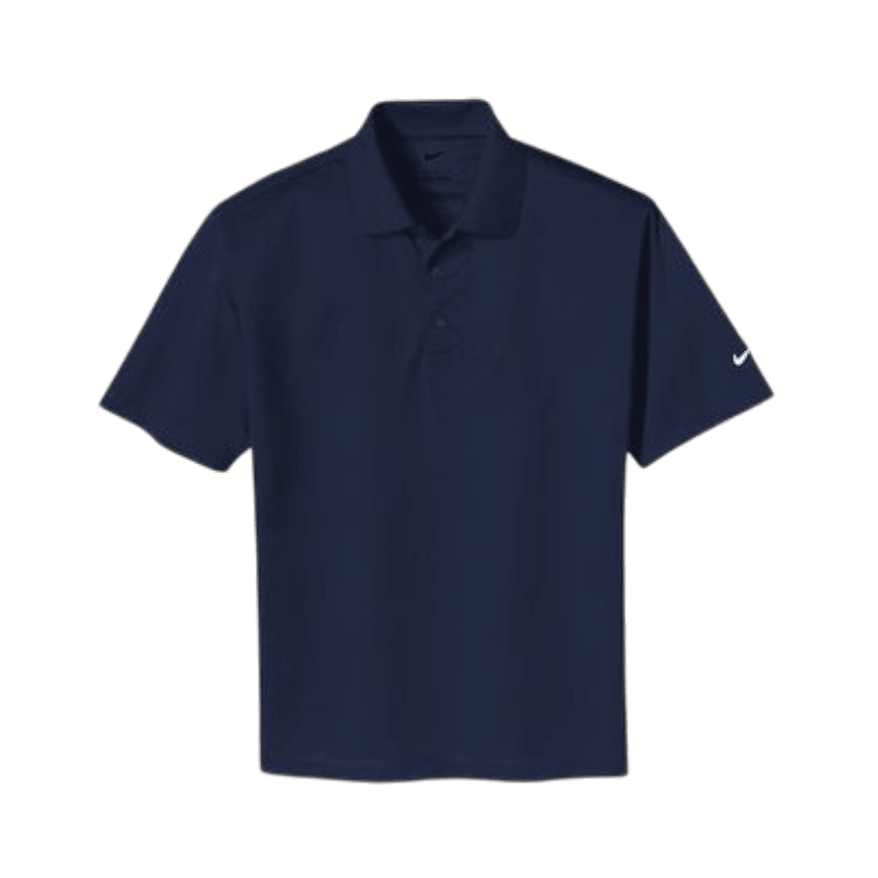 Nike Tech Basic Dri - FIT Polo - Polos - SwagWear