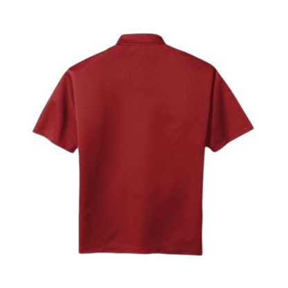 Nike Tech Basic Dri - FIT Polo - Polos - SwagWear