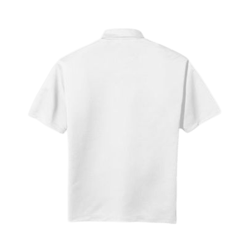 Nike Tech Basic Dri - FIT Polo - Polos - SwagWear