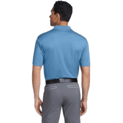 Nike Tech Basic Dri - FIT Polo - Polos - SwagWear