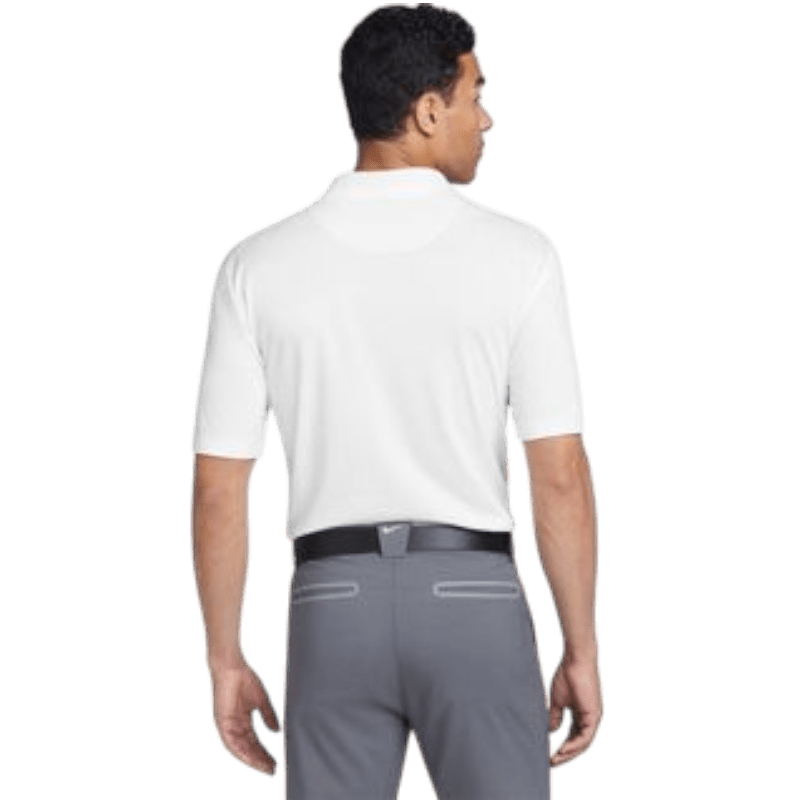 Nike Tech Basic Dri - FIT Polo - Polos - SwagWear
