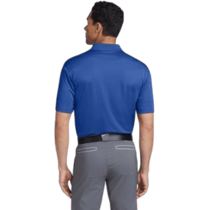 Nike Tech Basic Dri - FIT Polo - Polos - SwagWear
